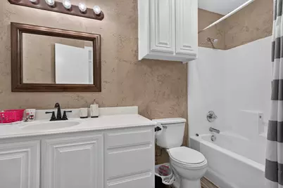 103 Post Oak Drive, Waxahachie, TX 75165 - Photo 20