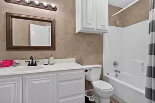 103 Post Oak Dr, Waxahachie, TX 75165 - Photo 20