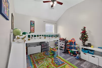 103 Post Oak Drive, Waxahachie, TX 75165 - Photo 18