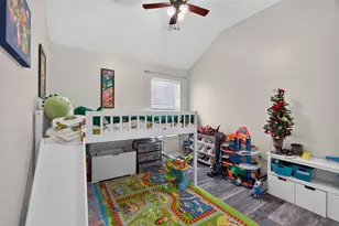 103 Post Oak Dr, Waxahachie, TX 75165 - Photo 18