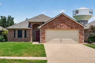 103 Post Oak Dr, Waxahachie, TX 75165 - Photo 1