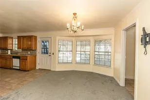 151 Country Club Dr, Nocona, TX 76255 - Photo 14