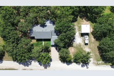 151 Country Club Drive, Nocona, TX 76255 - Photo 2
