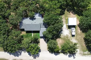 151 Country Club Dr, Nocona, TX 76255 - Photo 2