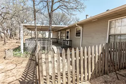 151 Country Club Drive, Nocona, TX 76255 - Photo 24