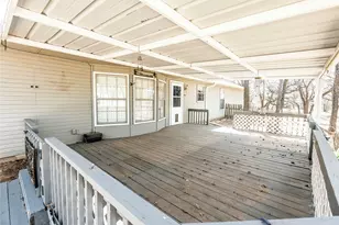 151 Country Club Dr, Nocona, TX 76255 - Photo 18