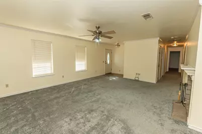 151 Country Club Drive, Nocona, TX 76255 - Photo 8
