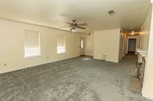 151 Country Club Dr, Nocona, TX 76255 - Photo 8