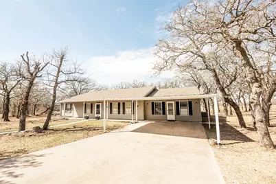 151 Country Club Drive, Nocona, TX 76255 - Photo 4