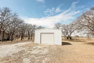 151 Country Club Drive, Nocona, TX 76255 - Photo 8