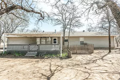 151 Country Club Drive, Nocona, TX 76255 - Photo 20