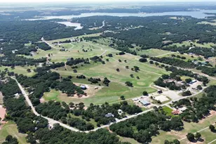 151 Country Club Dr, Nocona, TX 76255 - Photo 28