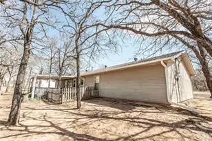 151 Country Club Dr, Nocona, TX 76255 - Photo 22