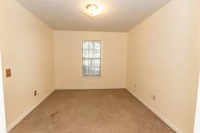 151 Country Club Drive, Nocona, TX 76255 - Photo 14