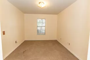 151 Country Club Dr, Nocona, TX 76255 - Photo 14