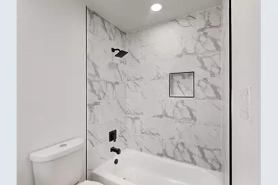 4109 Fortune Lane, Dallas, TX 75216 - Photo 20