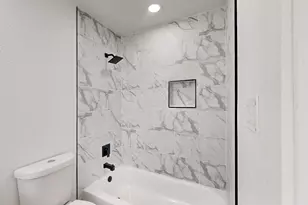 4109 Fortune Ln, Dallas, TX 75216 - Photo 20