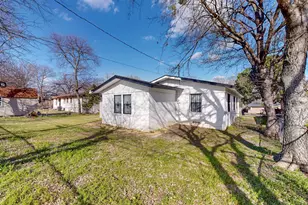 4109 Fortune Ln, Dallas, TX 75216 - Photo 30