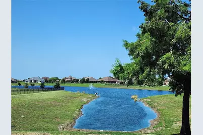 1515 Andrew Cove, Rockwall, TX 75032 - Photo 8