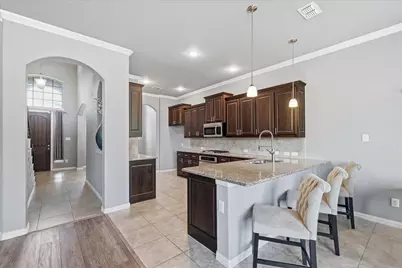 1327 Savona Lane, Lewisville, TX 75077 - Photo 2