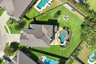 1327 Savona Ln, Lewisville, TX 75077 - Photo 38