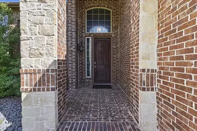 1327 Savona Lane, Lewisville, TX 75077 - Photo 6