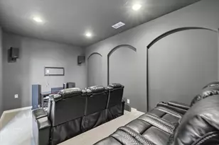 1327 Savona Ln, Lewisville, TX 75077 - Photo 26