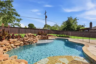 1327 Savona Lane, Lewisville, TX 75077 - Photo 4