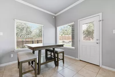 1327 Savona Lane, Lewisville, TX 75077 - Photo 12