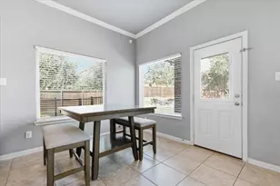 1327 Savona Ln, Lewisville, TX 75077 - Photo 12