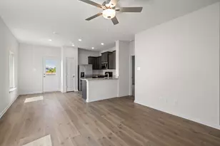 8313 White Wolf Trl, Ponder, TX 76259 - Photo 4