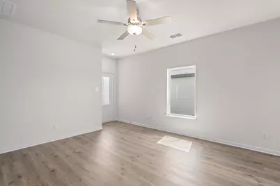 8313 White Wolf Trail, Ponder, TX 76259 - Photo 6