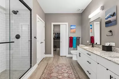 3517 Windhaven Parkway #2204, Lewisville, TX 75056 - Photo 14