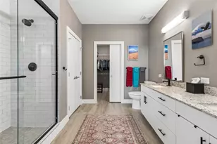 3517 Windhaven Pkwy, Lewisville, TX 75056 - Photo 14