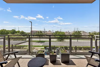 3517 Windhaven Parkway #2204, Lewisville, TX 75056 - Photo 6