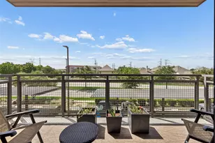 3517 Windhaven Pkwy, Lewisville, TX 75056 - Photo 6