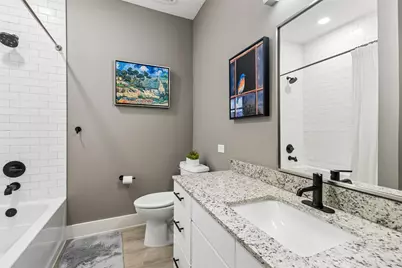 3517 Windhaven Parkway #2204, Lewisville, TX 75056 - Photo 18