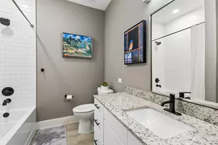 3517 Windhaven Pkwy, Lewisville, TX 75056 - Photo 18