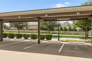 3517 Windhaven Pkwy, Lewisville, TX 75056 - Photo 24