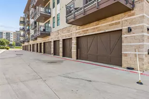 3517 Windhaven Pkwy, Lewisville, TX 75056 - Photo 22