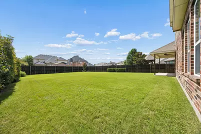 4201 Garden Path Lane, Mansfield, TX 76063 - Photo 34