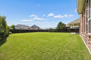 4201 Garden Path Ln, Mansfield, TX 76063 - Photo 34