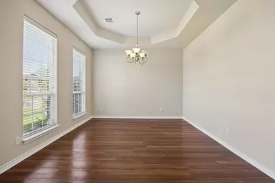 4201 Garden Path Lane, Mansfield, TX 76063 - Photo 20