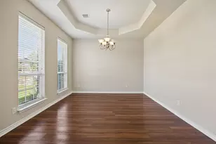 4201 Garden Path Ln, Mansfield, TX 76063 - Photo 20
