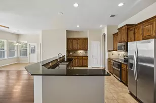 4201 Garden Path Ln, Mansfield, TX 76063 - Photo 8