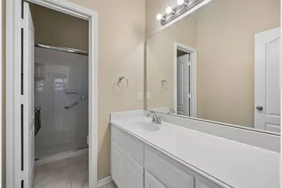 4201 Garden Path Lane, Mansfield, TX 76063 - Photo 28