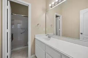 4201 Garden Path Ln, Mansfield, TX 76063 - Photo 28