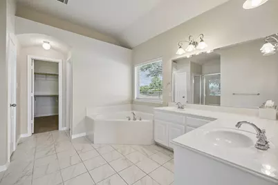 4201 Garden Path Lane, Mansfield, TX 76063 - Photo 16