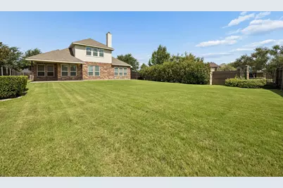 4201 Garden Path Lane, Mansfield, TX 76063 - Photo 24