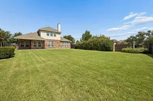 4201 Garden Path Ln, Mansfield, TX 76063 - Photo 24